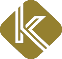 Kanish Homes